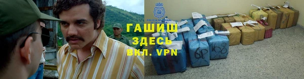 дмт Алзамай