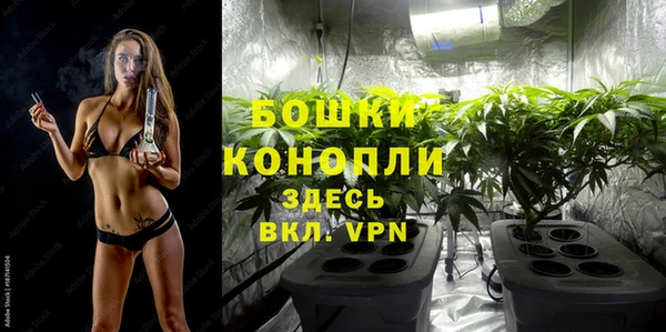 Альфа ПВП Абдулино