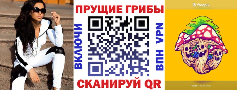 как найти   Уржум  Галлюциногенные грибы MAGIC MUSHROOMS 